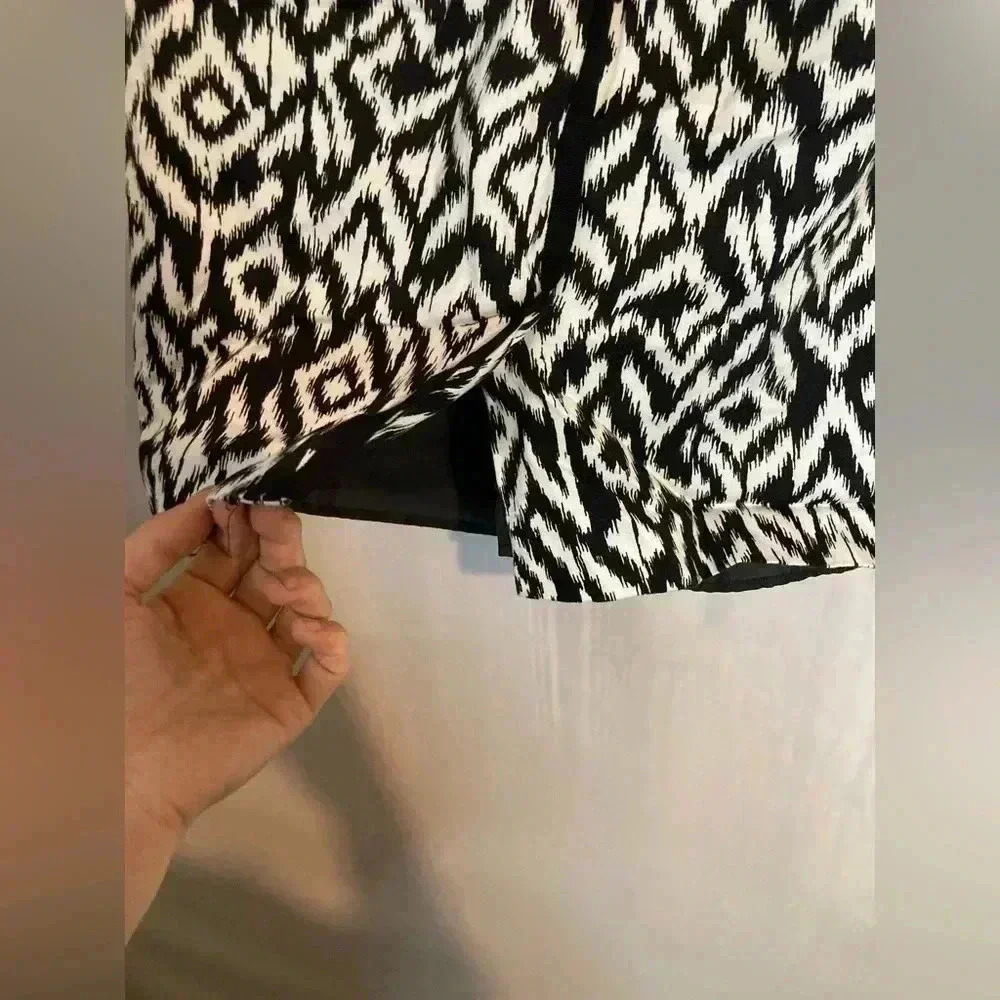 Cynthia Rowley‎ skirt - Picture 4 of 4